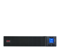 APC OUTLET - Easy-UPS SRV 1000VA/800W 2U 230V 3XIEC C13, ICS, LC - 1341235 - zdjęcie 2